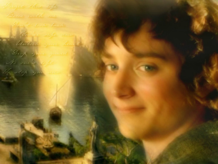 Frodo-lord-of-the-rings-2391203-1024-768 - Lord of the rings