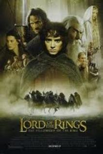 images - Lord of the rings