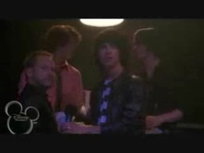 Camp Rock_ Demi Lovato _This Is Me_ FULL MOVIE SCENE (HQ) 3013