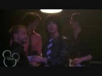 Camp Rock_ Demi Lovato _This Is Me_ FULL MOVIE SCENE (HQ) 3042 - Demilush - Camp Rock This Is Me Full Movie Scene Part oo7