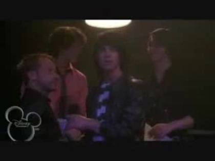 Camp Rock_ Demi Lovato _This Is Me_ FULL MOVIE SCENE (HQ) 3050 - Demilush - Camp Rock This Is Me Full Movie Scene Part oo7
