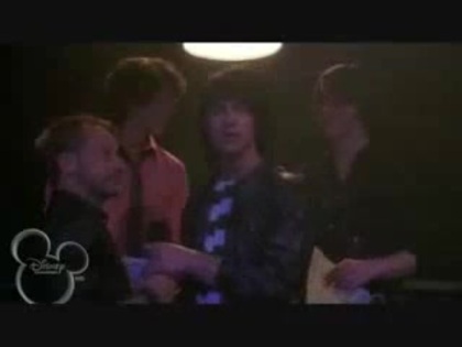 Camp Rock_ Demi Lovato _This Is Me_ FULL MOVIE SCENE (HQ) 3060