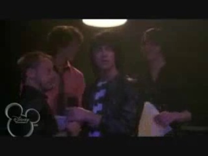 Camp Rock_ Demi Lovato _This Is Me_ FULL MOVIE SCENE (HQ) 3065 - Demilush - Camp Rock This Is Me Full Movie Scene Part oo7