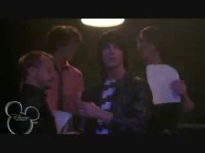 Camp Rock_ Demi Lovato _This Is Me_ FULL MOVIE SCENE (HQ) 3094 - Demilush - Camp Rock This Is Me Full Movie Scene Part oo7