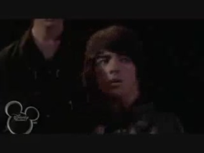 Camp Rock_ Demi Lovato _This Is Me_ FULL MOVIE SCENE (HQ) 2211