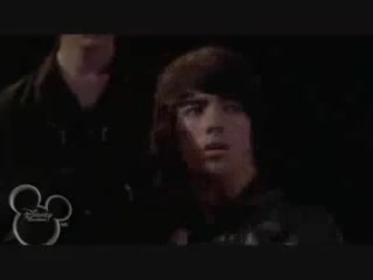 Camp Rock_ Demi Lovato _This Is Me_ FULL MOVIE SCENE (HQ) 2215