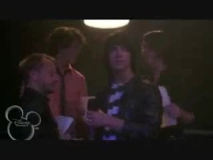 Camp Rock_ Demi Lovato _This Is Me_ FULL MOVIE SCENE (HQ) 3103 - Demilush - Camp Rock This Is Me Full Movie Scene Part oo7