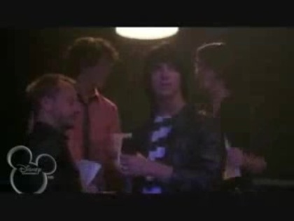 Camp Rock_ Demi Lovato _This Is Me_ FULL MOVIE SCENE (HQ) 3104 - Demilush - Camp Rock This Is Me Full Movie Scene Part oo7
