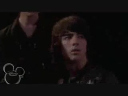 Camp Rock_ Demi Lovato _This Is Me_ FULL MOVIE SCENE (HQ) 2221
