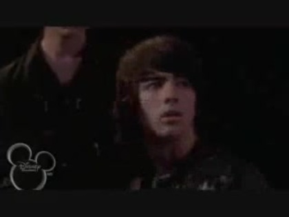 Camp Rock_ Demi Lovato _This Is Me_ FULL MOVIE SCENE (HQ) 2223