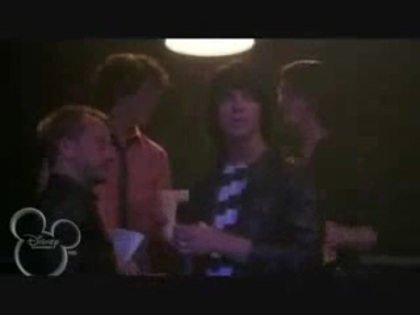 Camp Rock_ Demi Lovato _This Is Me_ FULL MOVIE SCENE (HQ) 3110 - Demilush - Camp Rock This Is Me Full Movie Scene Part oo7