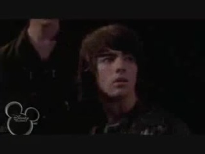 Camp Rock_ Demi Lovato _This Is Me_ FULL MOVIE SCENE (HQ) 2228