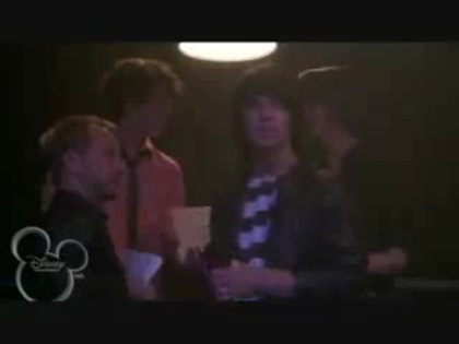 Camp Rock_ Demi Lovato _This Is Me_ FULL MOVIE SCENE (HQ) 3126 - Demilush - Camp Rock This Is Me Full Movie Scene Part oo7