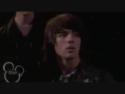 Camp Rock_ Demi Lovato _This Is Me_ FULL MOVIE SCENE (HQ) 2240