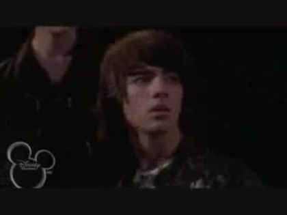 Camp Rock_ Demi Lovato _This Is Me_ FULL MOVIE SCENE (HQ) 2242