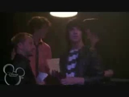 Camp Rock_ Demi Lovato _This Is Me_ FULL MOVIE SCENE (HQ) 3132 - Demilush - Camp Rock This Is Me Full Movie Scene Part oo7