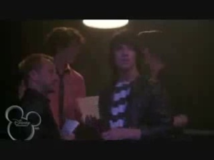 Camp Rock_ Demi Lovato _This Is Me_ FULL MOVIE SCENE (HQ) 3134 - Demilush - Camp Rock This Is Me Full Movie Scene Part oo7