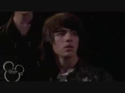 Camp Rock_ Demi Lovato _This Is Me_ FULL MOVIE SCENE (HQ) 2245