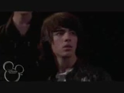 Camp Rock_ Demi Lovato _This Is Me_ FULL MOVIE SCENE (HQ) 2247