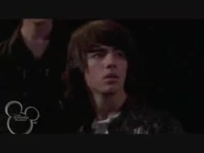 Camp Rock_ Demi Lovato _This Is Me_ FULL MOVIE SCENE (HQ) 2249