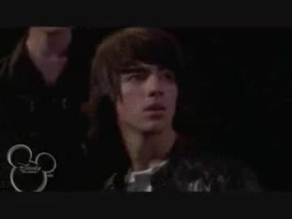 Camp Rock_ Demi Lovato _This Is Me_ FULL MOVIE SCENE (HQ) 2256