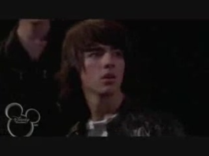 Camp Rock_ Demi Lovato _This Is Me_ FULL MOVIE SCENE (HQ) 2267