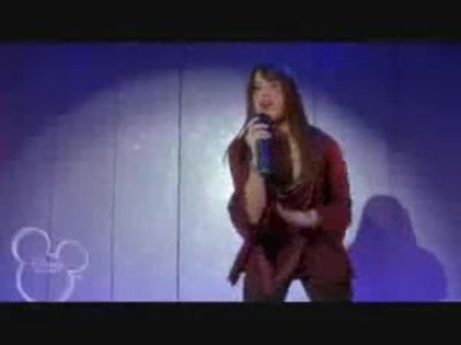 Camp Rock_ Demi Lovato _This Is Me_ FULL MOVIE SCENE (HQ) 3181 - Demilush - Camp Rock This Is Me Full Movie Scene Part oo7