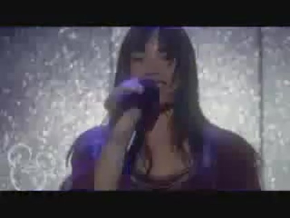 Camp Rock_ Demi Lovato _This Is Me_ FULL MOVIE SCENE (HQ) 2720