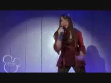 Camp Rock_ Demi Lovato _This Is Me_ FULL MOVIE SCENE (HQ) 3213 - Demilush - Camp Rock This Is Me Full Movie Scene Part oo7