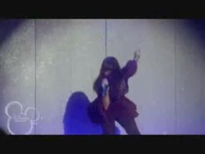 Camp Rock_ Demi Lovato _This Is Me_ FULL MOVIE SCENE (HQ) 2355