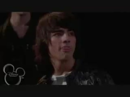 Camp Rock_ Demi Lovato _This Is Me_ FULL MOVIE SCENE (HQ) 2839