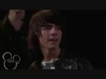 Camp Rock_ Demi Lovato _This Is Me_ FULL MOVIE SCENE (HQ) 2846 - Demilush - Camp Rock This Is Me Full Movie Scene Part oo6