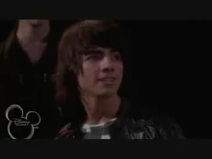 Camp Rock_ Demi Lovato _This Is Me_ FULL MOVIE SCENE (HQ) 2849