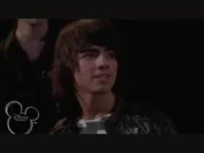 Camp Rock_ Demi Lovato _This Is Me_ FULL MOVIE SCENE (HQ) 2854