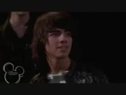 Camp Rock_ Demi Lovato _This Is Me_ FULL MOVIE SCENE (HQ) 2856