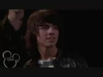 Camp Rock_ Demi Lovato _This Is Me_ FULL MOVIE SCENE (HQ) 2858