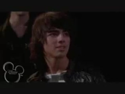 Camp Rock_ Demi Lovato _This Is Me_ FULL MOVIE SCENE (HQ) 2863