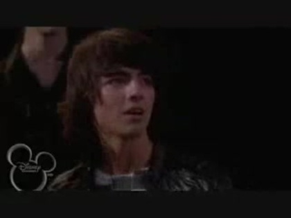 Camp Rock_ Demi Lovato _This Is Me_ FULL MOVIE SCENE (HQ) 2878