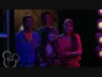 Camp Rock_ Demi Lovato _This Is Me_ FULL MOVIE SCENE (HQ) 2460