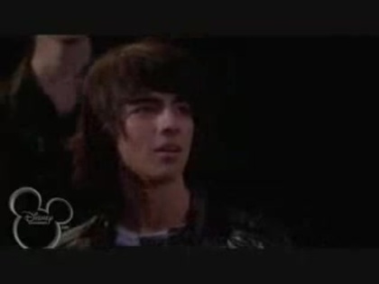 Camp Rock_ Demi Lovato _This Is Me_ FULL MOVIE SCENE (HQ) 2903