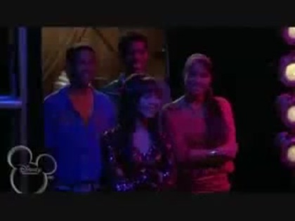 Camp Rock_ Demi Lovato _This Is Me_ FULL MOVIE SCENE (HQ) 2462