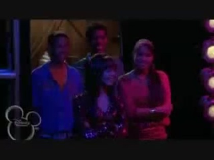 Camp Rock_ Demi Lovato _This Is Me_ FULL MOVIE SCENE (HQ) 2463