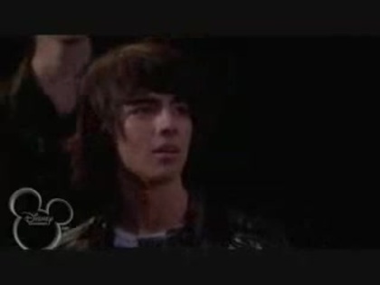 Camp Rock_ Demi Lovato _This Is Me_ FULL MOVIE SCENE (HQ) 2907