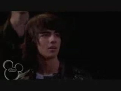 Camp Rock_ Demi Lovato _This Is Me_ FULL MOVIE SCENE (HQ) 2909