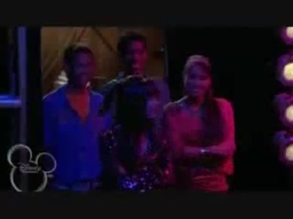 Camp Rock_ Demi Lovato _This Is Me_ FULL MOVIE SCENE (HQ) 2469