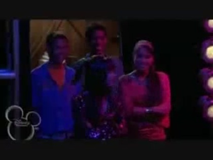 Camp Rock_ Demi Lovato _This Is Me_ FULL MOVIE SCENE (HQ) 2470