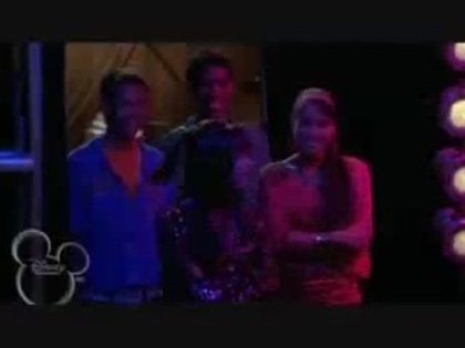 Camp Rock_ Demi Lovato _This Is Me_ FULL MOVIE SCENE (HQ) 2472