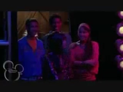 Camp Rock_ Demi Lovato _This Is Me_ FULL MOVIE SCENE (HQ) 2480