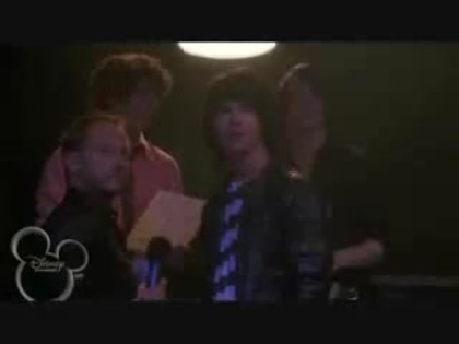 Camp Rock_ Demi Lovato _This Is Me_ FULL MOVIE SCENE (HQ) 2938 - Demilush - Camp Rock This Is Me Full Movie Scene Part oo6