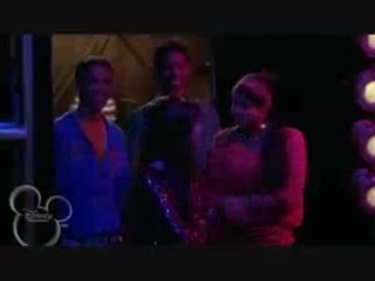 Camp Rock_ Demi Lovato _This Is Me_ FULL MOVIE SCENE (HQ) 2494